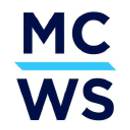 M&C TechGroup