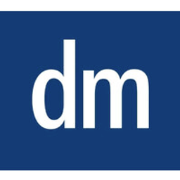Dorset Management LLC
