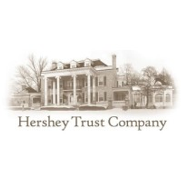 Hershey Trust Company