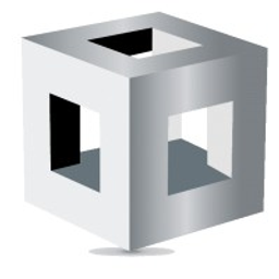 MDH Investment