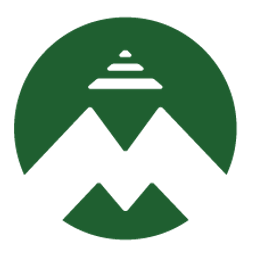 Medallion Group