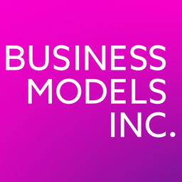 Business Models Inc.
