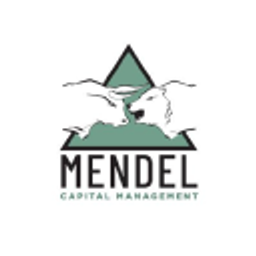 Mendel Capital Management