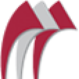 Mercadien Securities