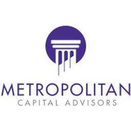 Metropolitan Capital Advisors