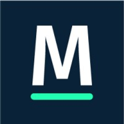 Millennium Global Investments
