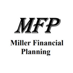 Miller Financial Planning