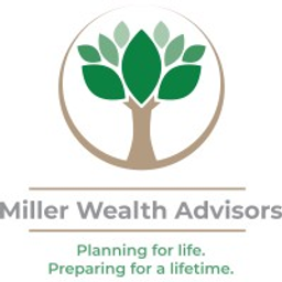 Miller Wealth Advisors, LLC