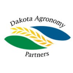 Dakota Agronomy Partners