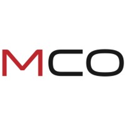MCO (Microsemi Corporation)
