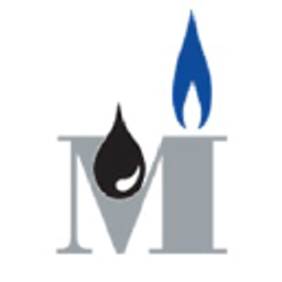 Mitchell Energy Partners