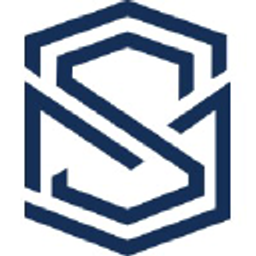 MSS Advisors