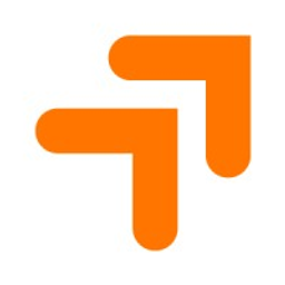 Momentum Equity Group, Llc