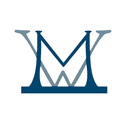 Monarch Wealth Management
