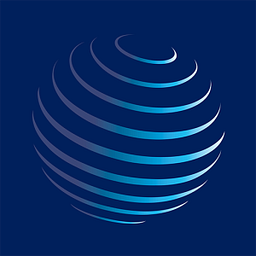 Mondrian Investment Partners (U.S.), Inc.