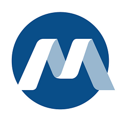 Moneco Advisors