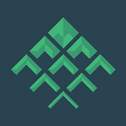 Moneta Group, LLC