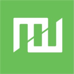 Money Watch Advisors Inc