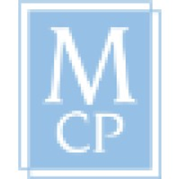Monitor Capital Partners