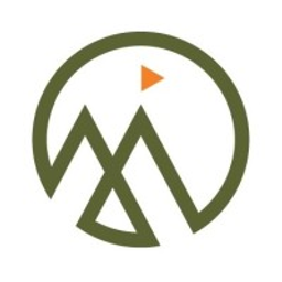Monte Financial Group, LLC