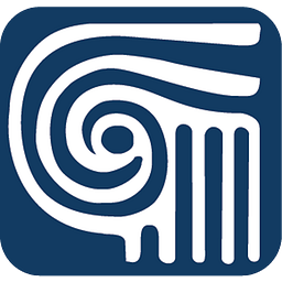 Montgomery Financial Services