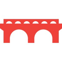Monticello Associates