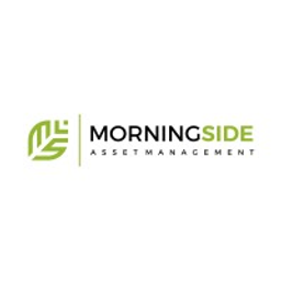 Morningside Asset Management