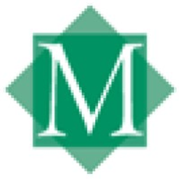 Moser & Associates CPAs