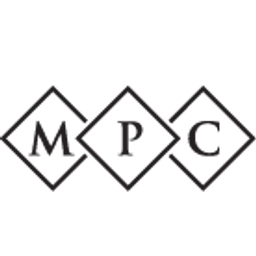MPC Capital Advisors