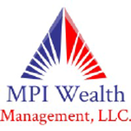 MPI Investment Management