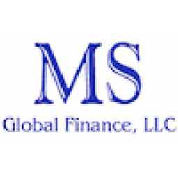 Ms Global Finance, LLC