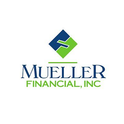 Mueller Financial Services