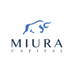 Miura America