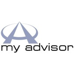 My Investment Advisor