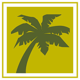 Naples Asset Management Company, LLC