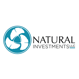 Natural Investments LLC
