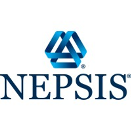 Nepsis, Inc.