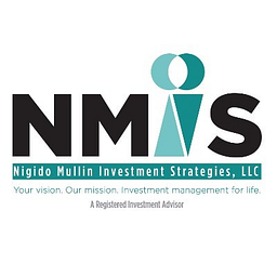 Nigido Mullin Investment Strategies, LLC