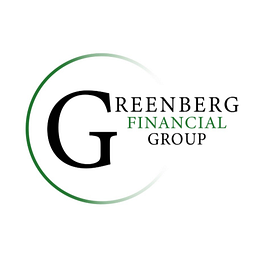 Greenberg Financial Group
