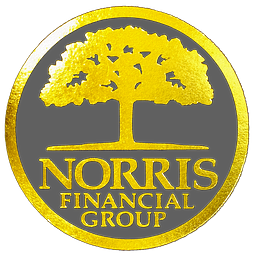 Norris Financial Group, LLC