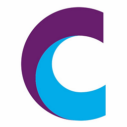 CAN Capital