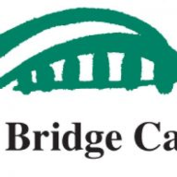 North Bridge Capital