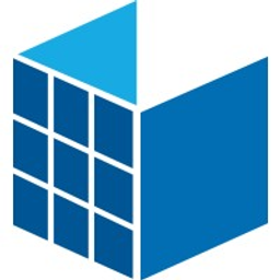 North Capital