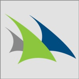 Northcoast Asset Management Llc