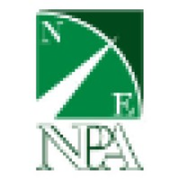 Northeast Planning Associates, Inc.