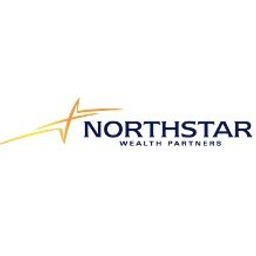 Northstar Wealth Partners