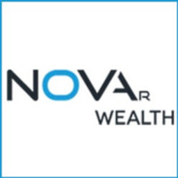 NOVA R Wealth, Inc.