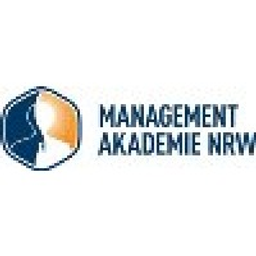 NRW Asset Management, Inc.