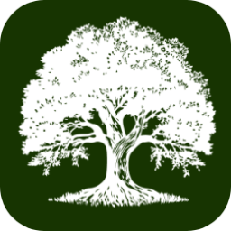 Oak Wealth Partners