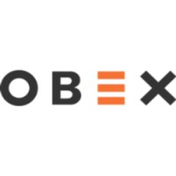 Obex Protection Ltd
